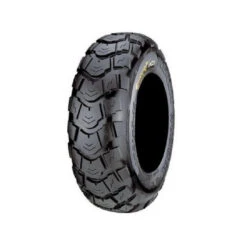 MAXXIS PNEU KENDA K572 ROAD GO ARRIERE 22X10X10 HOMOLOGUE