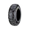 MAXXIS PNEU KENDA K572 ROAD GO AVANT ET ARRIERE 19X7X8 HOMOLOGUE 2 MAXXIS PNEU KENDA K572 ROAD GO AVANT ET ARRIERE 19X7X8 HOMOLOGUE -Magasin D'Accessoires Moto pneu kenda k572 road go avant 25x8x12 homologue 4