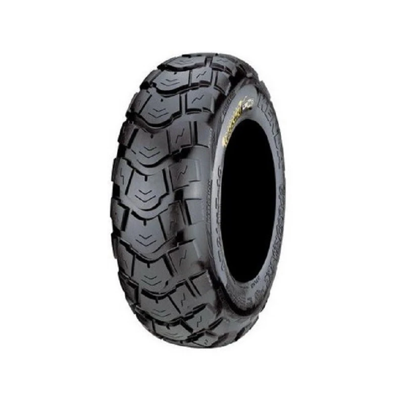 MAXXIS PNEU KENDA K572 ROAD GO AVANT 21X7X10 HOMOLOGUE 3 MAXXIS PNEU KENDA K572 ROAD GO AVANT 21X7X10 HOMOLOGUE