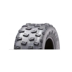 Kenda PNEU MAXXIS ARRIERE M976 HOMOLOGUE ROUTE 20X10X9