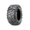 Kenda PNEU MAXXIS BIGHORN 2.0 ARRIERE MU10 HOMOLOGUE ROUTE 25X10X12