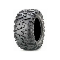 Kenda PNEU MAXXIS BIGHORN 2.0 ARRIERE MU10 HOMOLOGUE ROUTE 25X10X12