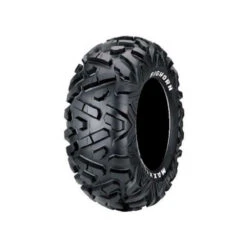 Kenda PNEU MAXXIS BIGHORN AVANT M917 HOMOLOGUE ROUTE 25X8X12