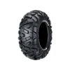PNEU MAXXIS BIGHORN AVANT M917 HOMOLOGUE ROUTE 26X8X14 -Magasin D'Accessoires Moto pneu maxxis bighorn avant m917 homologue route 26x8x14