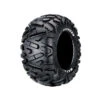 Kenda PNEU MAXXIS BIGHORN M918 ARRIERE HOMOLOGUE ROUTE 25X10X12