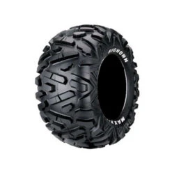 Kenda PNEU MAXXIS BIGHORN M918 ARRIERE HOMOLOGUE ROUTE 25X10X12