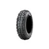 MAD® PNEU MAXXIS RAZR CROSS M957 AVANT HOMOLOGUE ROUTE 20X6X10 -Magasin D'Accessoires Moto pneu maxxis razr cross m957 avant homologue route 20x6x10