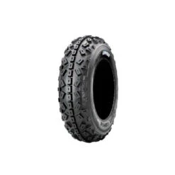 MAD® PNEU MAXXIS RAZR CROSS M957 AVANT HOMOLOGUE ROUTE 20X6X10