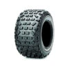 Kenda PNEU MAXXIS RAZR CROSS M958 ARRIERE HOMOLOGUE ROUTE 18X10X8 -Magasin D'Accessoires Moto pneu maxxis razr cross m958 arriere homologue route 18x10x8