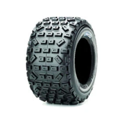 Kenda PNEU MAXXIS RAZR CROSS M958 ARRIERE HOMOLOGUE ROUTE 18X10X8