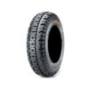 PNEU MAXXIS RAZR M931 AVANT HOMOLOGUE ROUTE 20X6X10