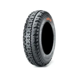 PNEU MAXXIS RAZR M931 AVANT HOMOLOGUE ROUTE 20X6X10