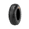 PNEU MAXXIS RAZR M931 AVANT HOMOLOGUE ROUTE 21X7X10 -Magasin D'Accessoires Moto pneu maxxis razr m931 avant homologue route 21x7x10