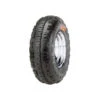 PNEU MAXXIS RAZR M931 AVANT HOMOLOGUE ROUTE 22X7X10 -Magasin D'Accessoires Moto pneu maxxis razr m931 avant homologue route 22x7x10