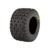 PNEU MAXXIS RAZR M932 ARRIERE HOMOLOGUE ROUTE 20X11X9 -Magasin D'Accessoires Moto pneu maxxis razr m932 arriere homologue route 20x11x9
