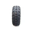 PNEU MAXXIS RAZR XC RS07 AVANT HOMOLOGUE ROUTE 21X7X10 -Magasin D'Accessoires Moto pneu maxxis razr xc rs07 avant homologue route 21x7x10