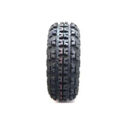PNEU MAXXIS RAZR XC RS07 AVANT HOMOLOGUE ROUTE 21X7X10