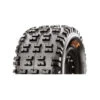 Kenda PNEU MAXXIS RAZR XC RS08 ARRIERE HOMOLOGUE ROUTE 20X11X9 -Magasin D'Accessoires Moto pneu maxxis razr xc rs08 arriere homologue route 20x11x9
