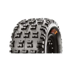 Kenda PNEU MAXXIS RAZR XC RS08 ARRIERE HOMOLOGUE ROUTE 20X11X9