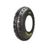 Kenda PNEU MAXXIS RAZR2 M933 AVANT HOMOLOGUE ROUTE 22X7X10 M933 -Magasin D'Accessoires Moto pneu maxxis razr2 m933 avant homologue route 22x7x10 m933