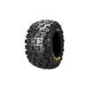 Kenda PNEU MAXXIS RAZR2 M934 ARRIERE HOMOLOGUE ROUTE 20X11X9 -Magasin D'Accessoires Moto pneu maxxis razr2 m934 arriere homologue route 20x11x9