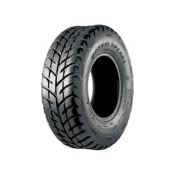 MAD® PNEU MAXXIS SPEARZ 21X7X10 AVANT ROUTE HOMOLOGUE M991