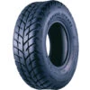 PNEU MAXXIS SPEARZ 22X7X10 AVANT ROUTE HOMOLOGUE M991 45N