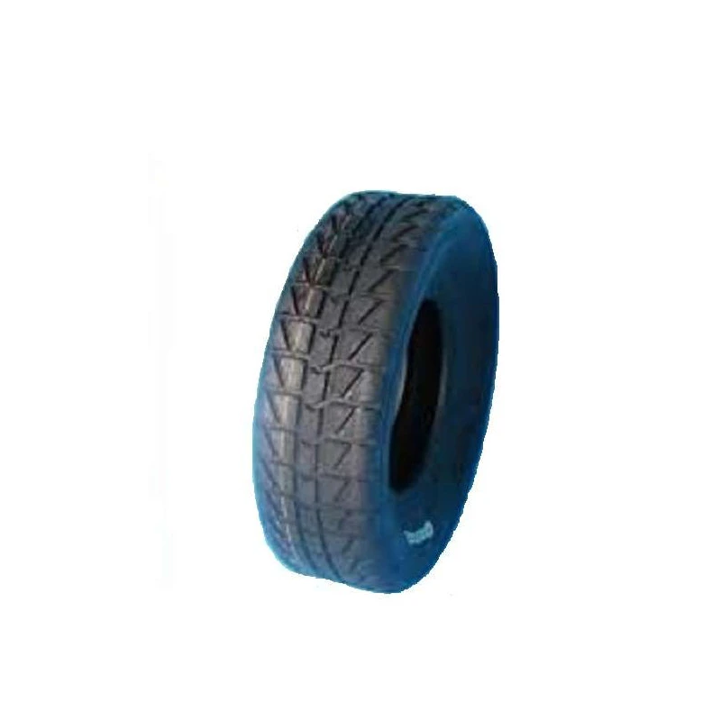 PNEU MAXXIS SPEARZ AVANT M991 HOMOLOGUE ROUTE 25X8X12 3 PNEU MAXXIS SPEARZ AVANT M991 HOMOLOGUE ROUTE 25X8X12