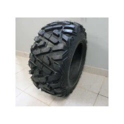 Moose PNEU WANDA ARRIERE HOMOLOGUE ROUTE 25X10X12