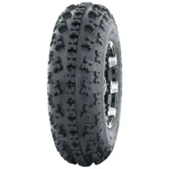 PNEU WANDA AVANT HOMOLOGUE ROUTE 23X7X10