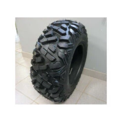 PNEU WANDA JOURNEY AVANT HOMOLOGUE ROUTE 25X8X12