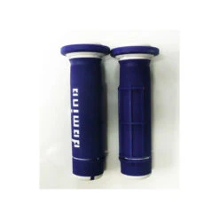 ProTaper POIGNEES DOMINO POUR QUAD AVEC GACHETTE