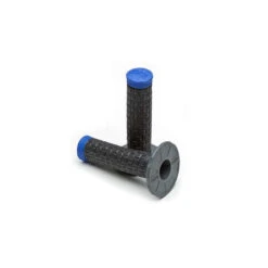 Domino POIGNEES PROTAPER MX PILLOW GRIS NOIR BLEU