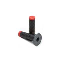 POIGNEES PROTAPER MX PILLOW GRIS NOIR ROUGE