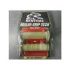 POIGNEES RENTHAL KEVLAR POUR QUAD AVEC GACHETTE -Magasin D'Accessoires Moto poignees renthal kevlar pour quad avec gachette