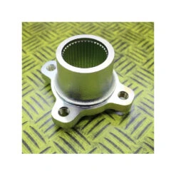 PORTE COURONNE ARRIERE LTZ 400 D'ORIGINE 03/08