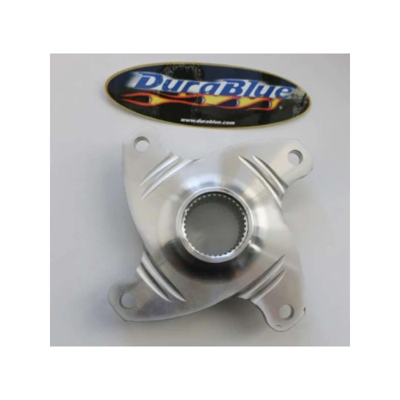 PORTE COURONNE DURABLUE YFZ 450 04/09 12/15 3 PORTE COURONNE DURABLUE YFZ 450 04/09 12/15