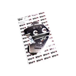 Moose PROTECTIONS LATERALES DE CADRE XRW ALU 350 BANSHEE