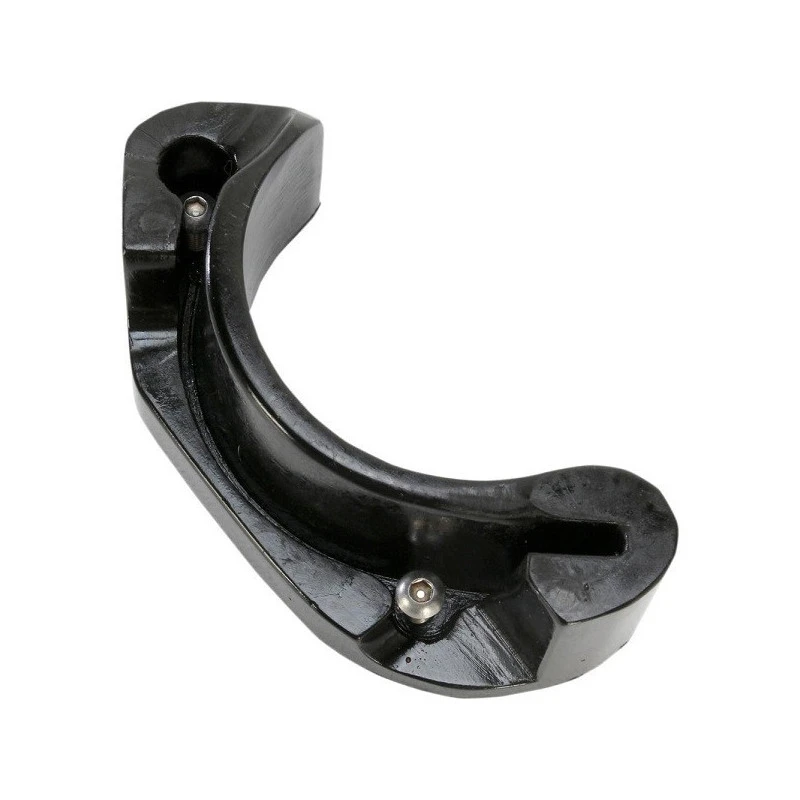 PROTEGE CARTER CHAINE PE 350 WARRIOR 87/04 3 PROTEGE CARTER CHAINE PE 350 WARRIOR 87/04