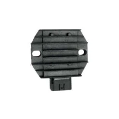 REGULATEUR 350 RAPTOR