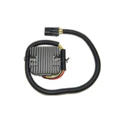 REGULATEUR 550 SPORTSMAN