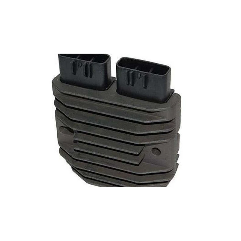 REGULATEUR 650 OUTLANDER 3 REGULATEUR 650 OUTLANDER