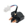 RELAIS DEMARREUR QUAD YAMAHA 2 RELAIS DEMARREUR QUAD YAMAHA -Magasin D'Accessoires Moto relais demarreur quad yamaha