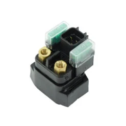 RELAIS DEMARREUR YAMAHA SSV YXZ 1000