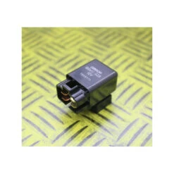 RELAIS VENTILATEUR OU POMPE A ESSENCE LTR 450 ORIGINE