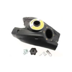 *art RESERVOIR 14,4L IMS YFZR 450 GRANDE CAPACITE