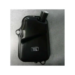 *art RESERVOIR BOCAL D' HUILE LTR 450 D'ORIGINE