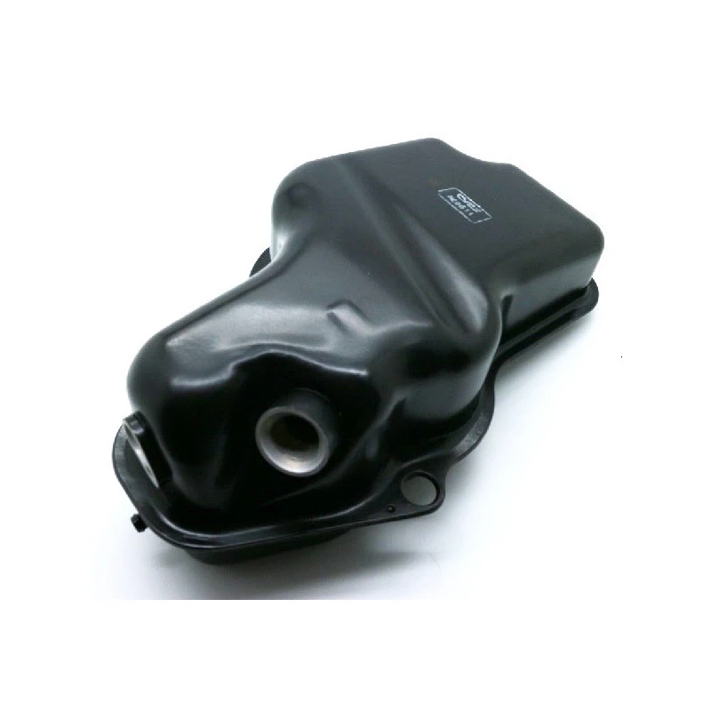 RESERVOIR BOCAL D' HUILE LTZ 400 D'ORIGINE 3 RESERVOIR BOCAL D' HUILE LTZ 400 D'ORIGINE