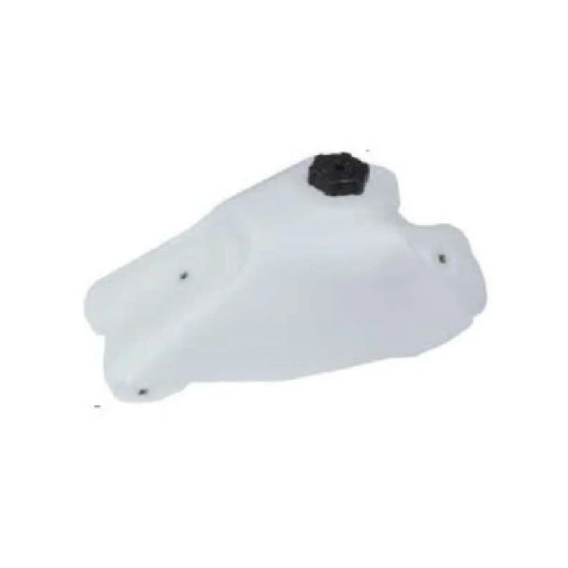 RESERVOIR ESSENCE IMS 14L TRX 450 R 04/07 GRANDE CAPACITE 3 RESERVOIR ESSENCE IMS 14L TRX 450 R 04/07 GRANDE CAPACITE