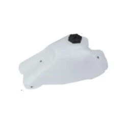 *art RESERVOIR ESSENCE IMS 21L 350 BANSHEE GRANDE CAPACITE